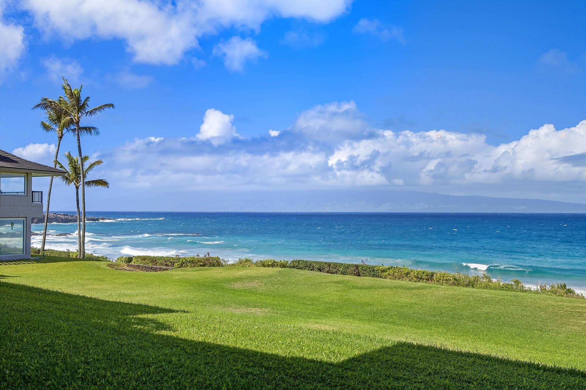 Lahaina, Hawaii, 96761, United States, 2 Bedrooms Bedrooms, ,3 BathroomsBathrooms,Residential,For Sale,1998478