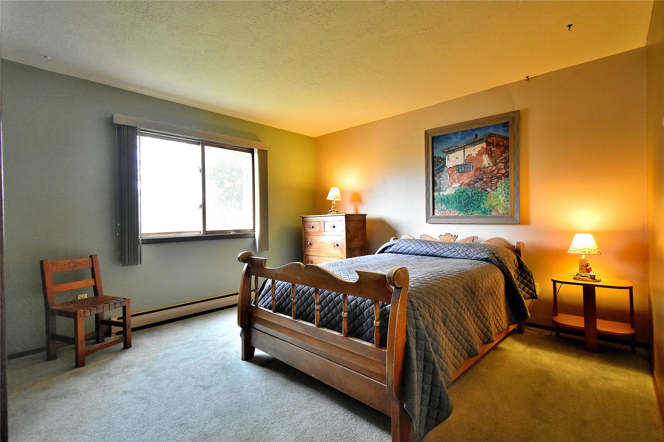  6309 Calle Zanate - 物件實景