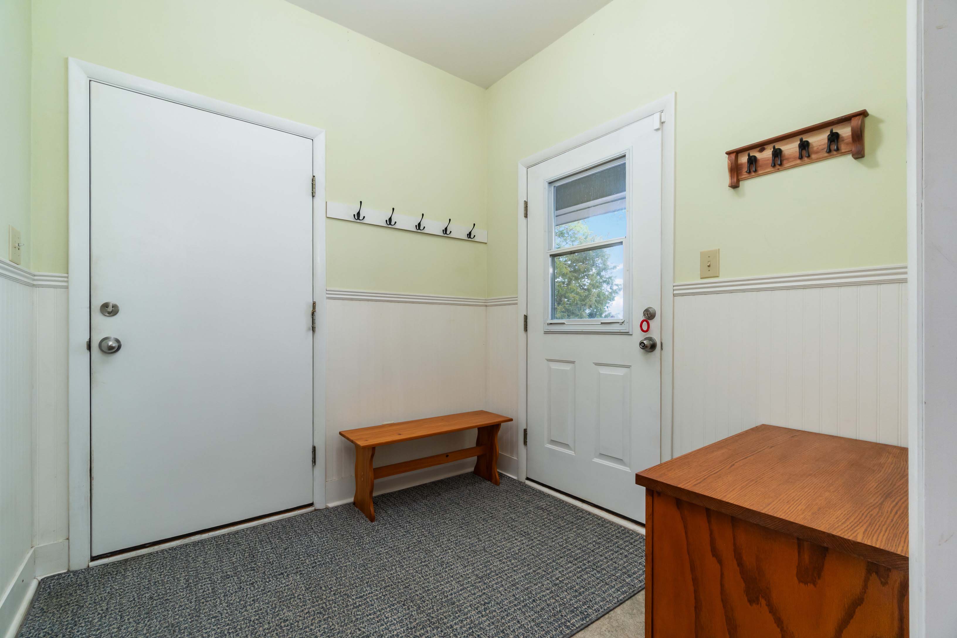 Oriental, North Carolina, 28571, United States, 3 Bedrooms Bedrooms, ,3 BathroomsBathrooms,Residential,For Sale,2005198