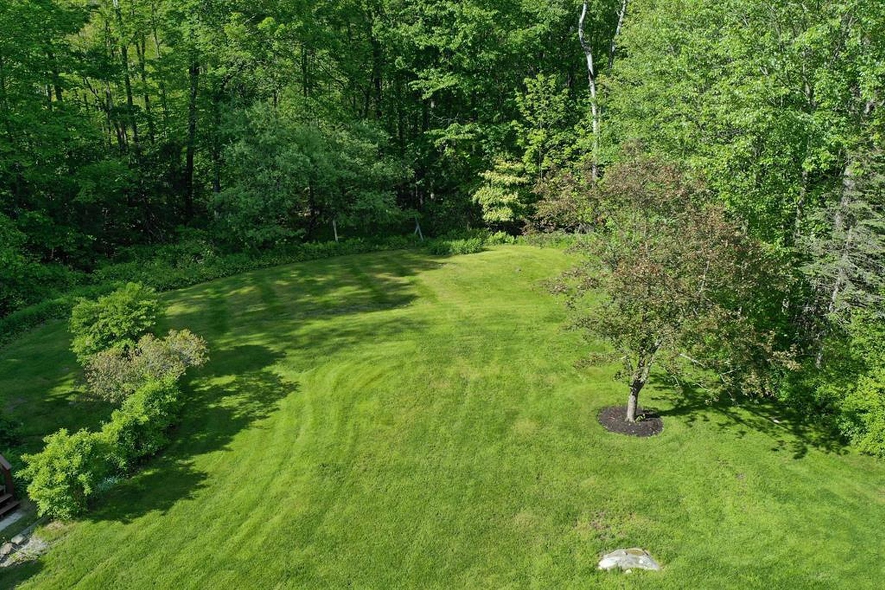  377 Sutton Road - 物件實景