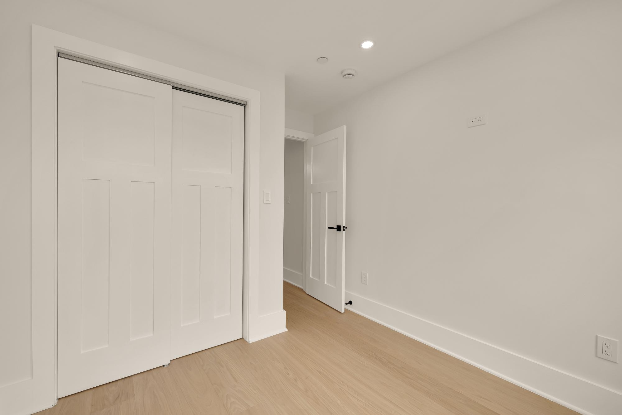  5703 9th Street NW, Washington, DC, 20011 - 物件實景
