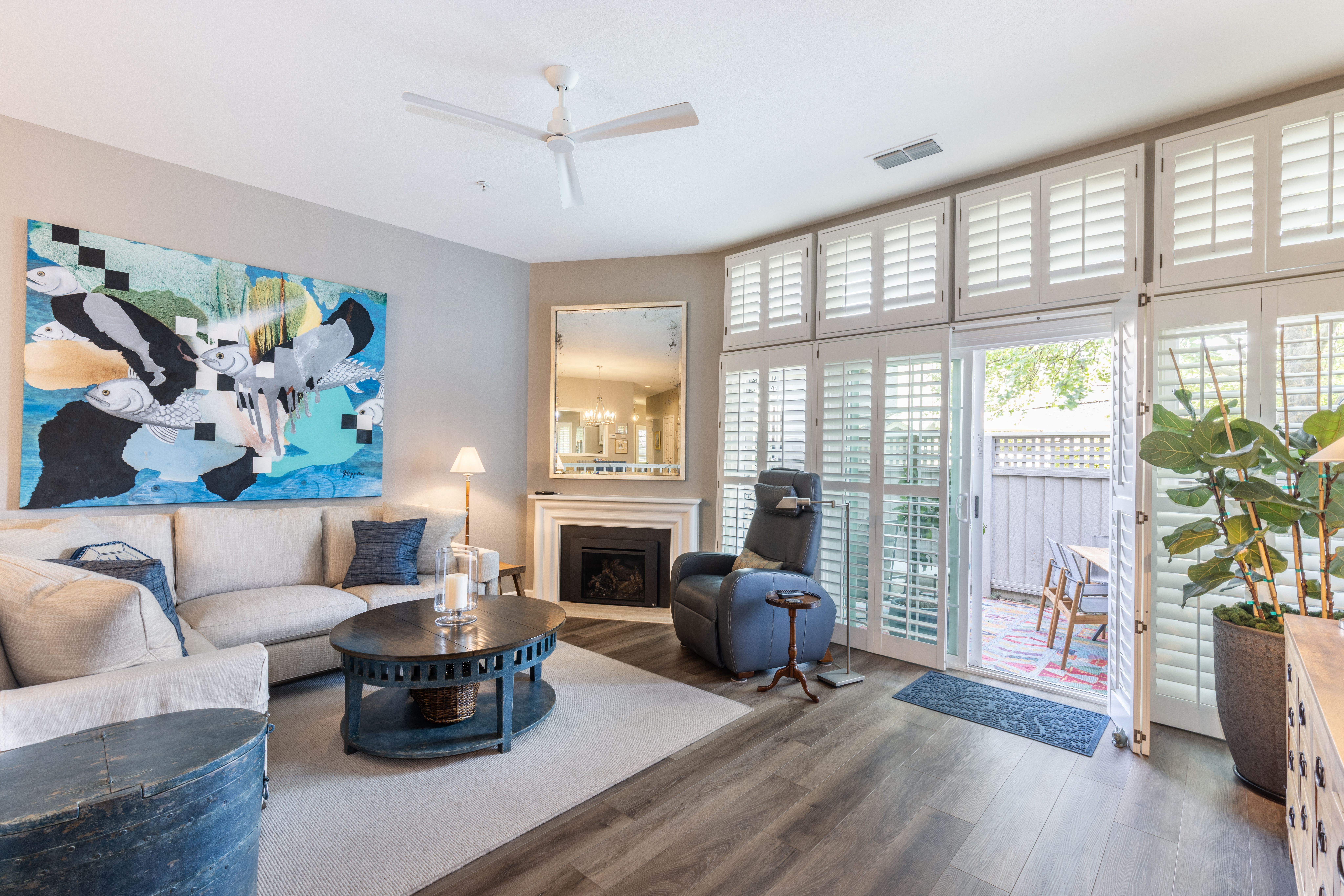  Resort Townhouse Living at its Finest - 物件實景