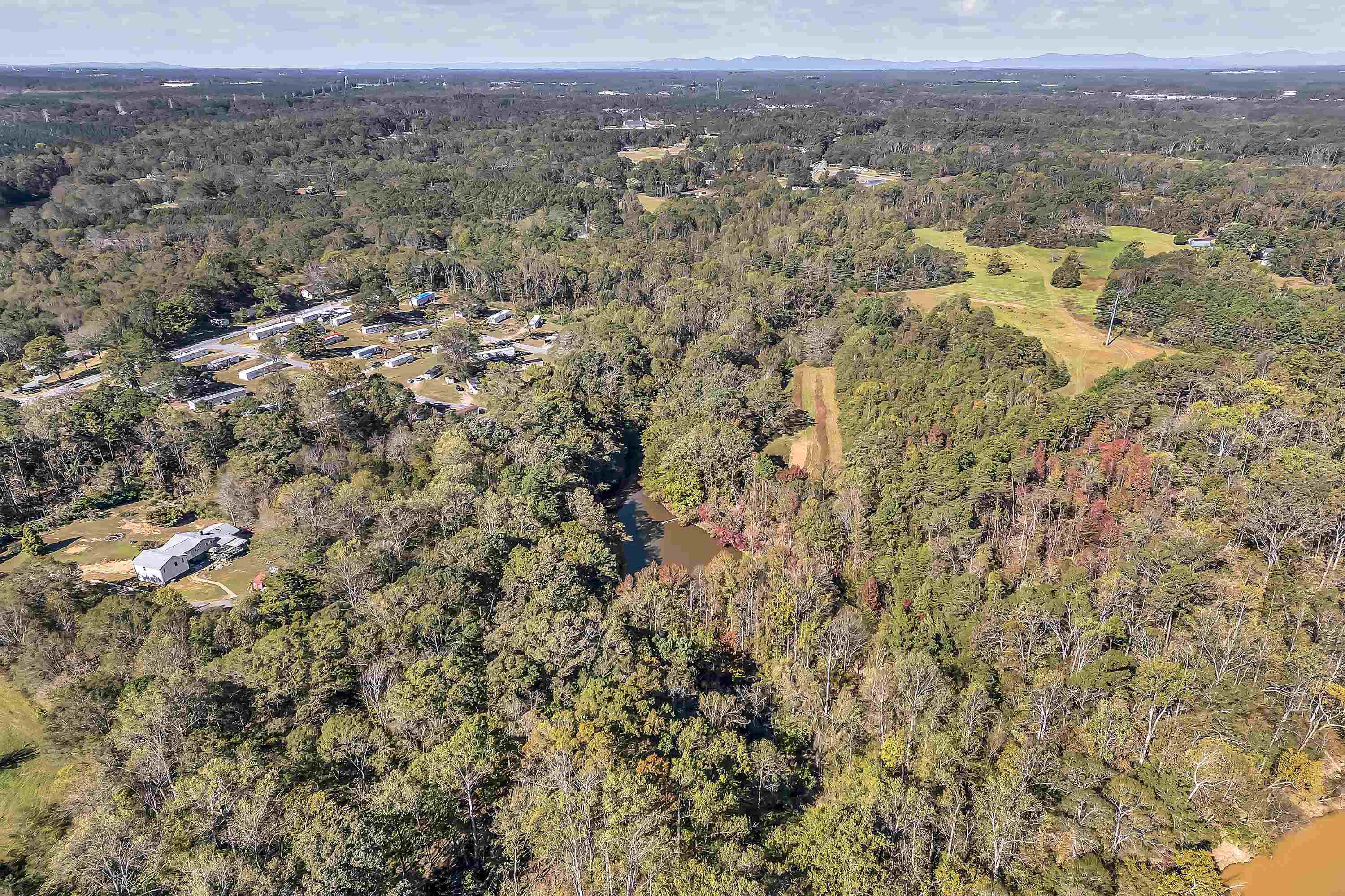 Old Converse Road, Spartanburg, South Carolina, 29301, United States, ,Land,For Sale,Old Converse Road,1646994