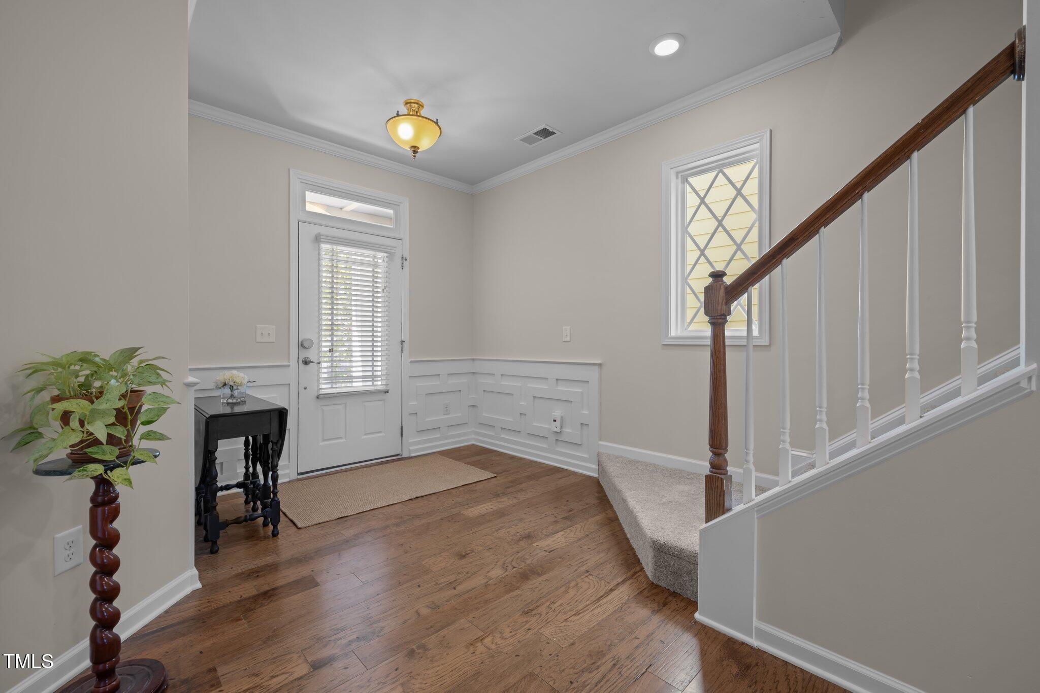 Chapel Hill, North Carolina, 27516, United States, 4 Bedrooms Bedrooms, ,3 BathroomsBathrooms,Residential,For Sale,1905882
