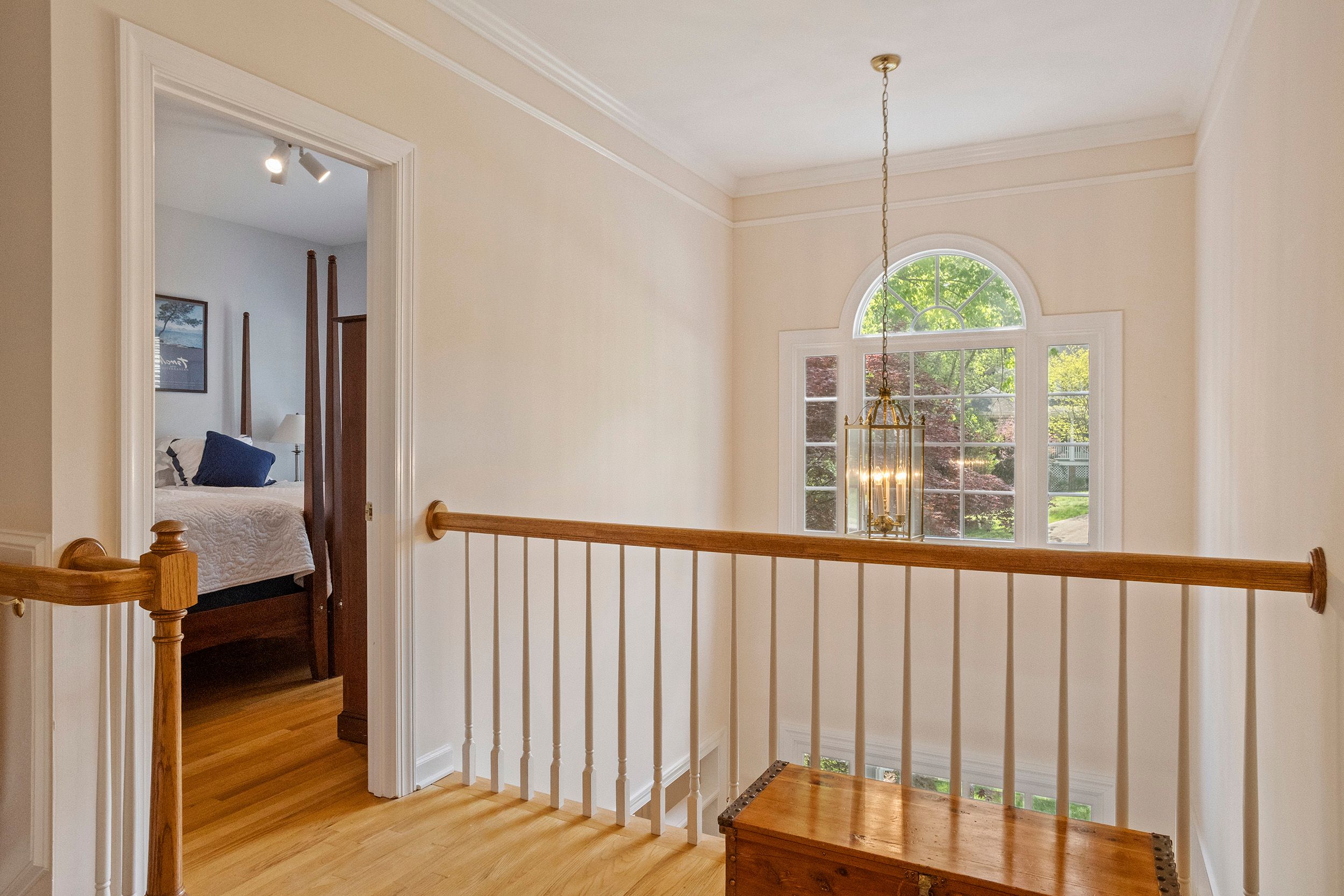  9108 Hometown Drive, Raleigh, NC, 27615 - 物件實景