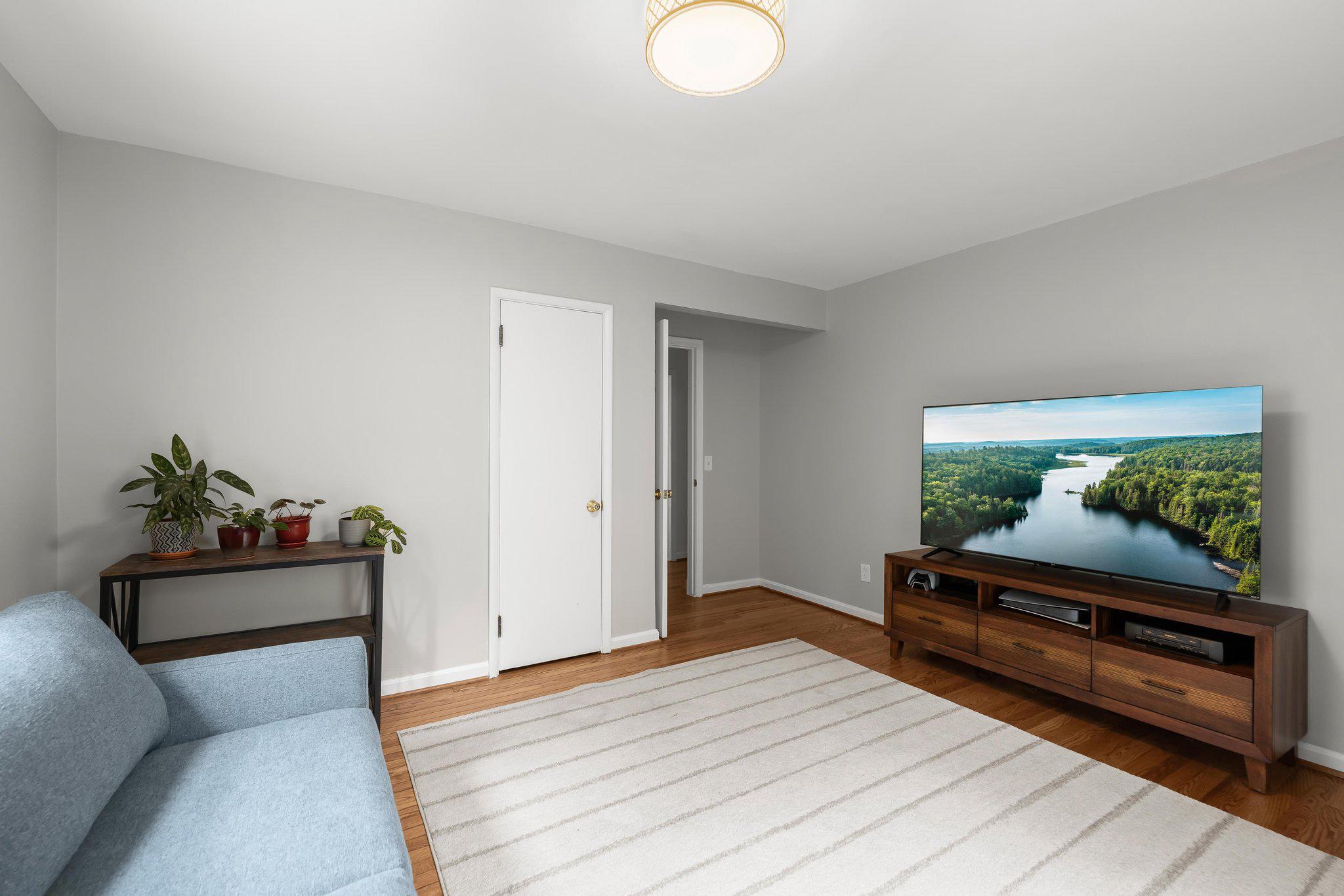  844 Harbor View Terrace, Annapolis, MD, 21409 - 物件實景