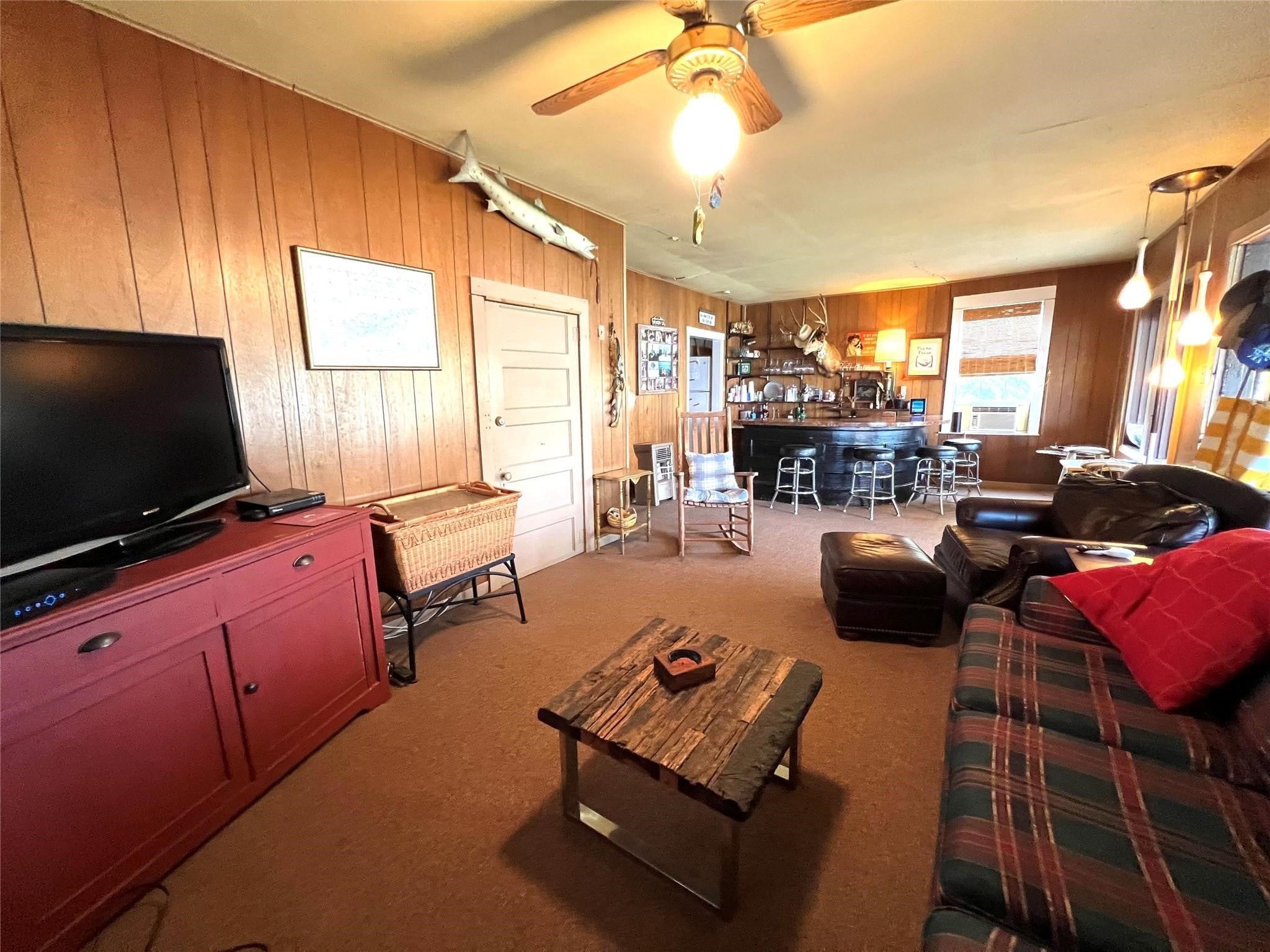 Possum Kingdom Lake, Texas, 76450, United States, 2 Bedrooms Bedrooms, ,1 BathroomBathrooms,Residential,For Sale,1979267