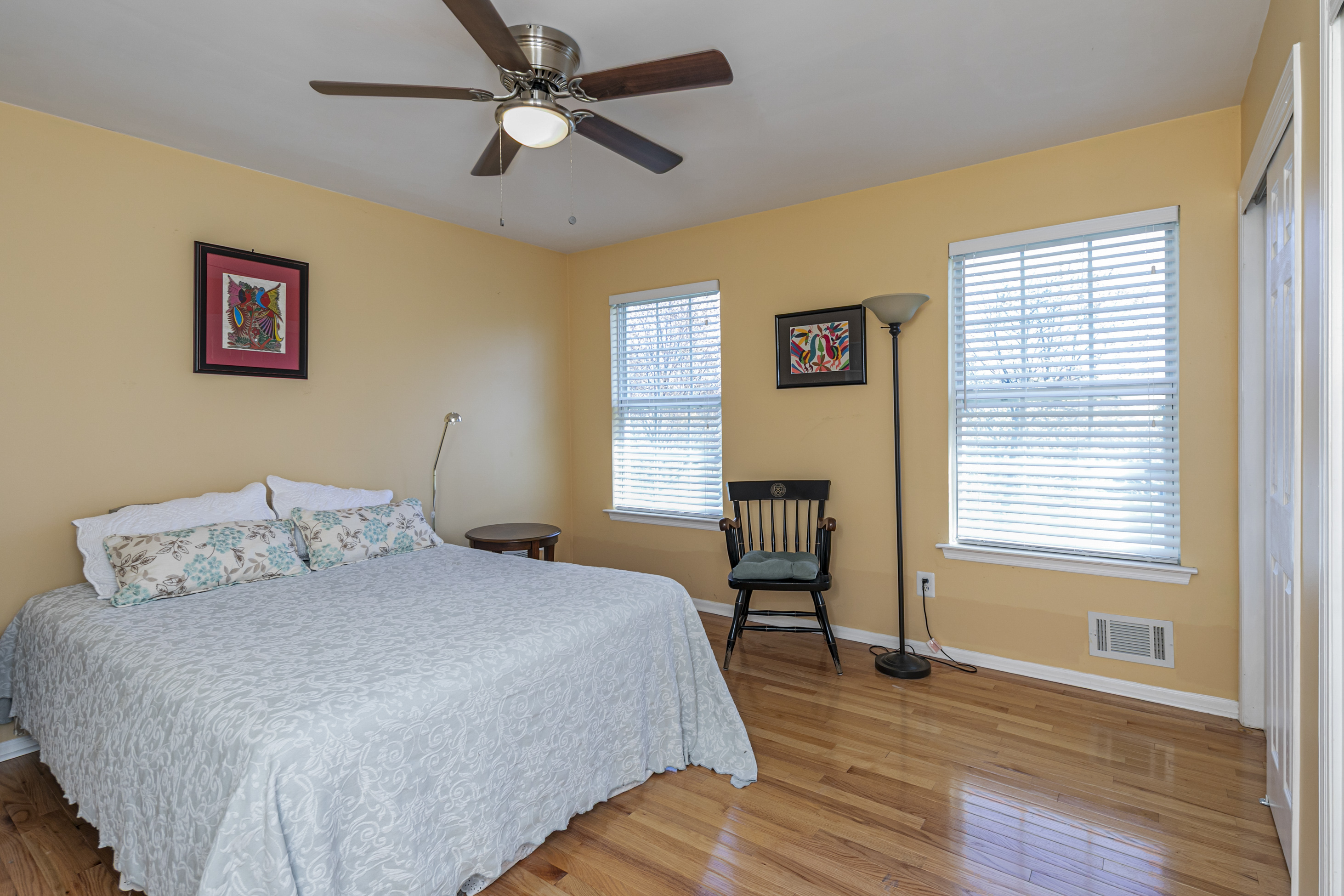  The One You’ve Been Waiting For - 物件實景