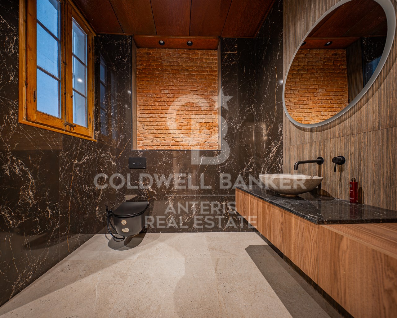 Barcelona, Catalonia, ES, 2 Bedrooms Bedrooms, ,2 BathroomsBathrooms,Residential,For Sale,1932688
