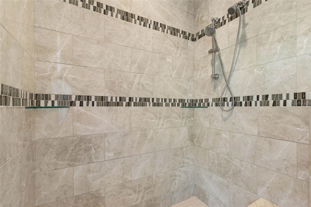 Palm Coast, Florida, 32137, United States, 3 Bedrooms Bedrooms, ,3 BathroomsBathrooms,Residential,For Sale,1932376