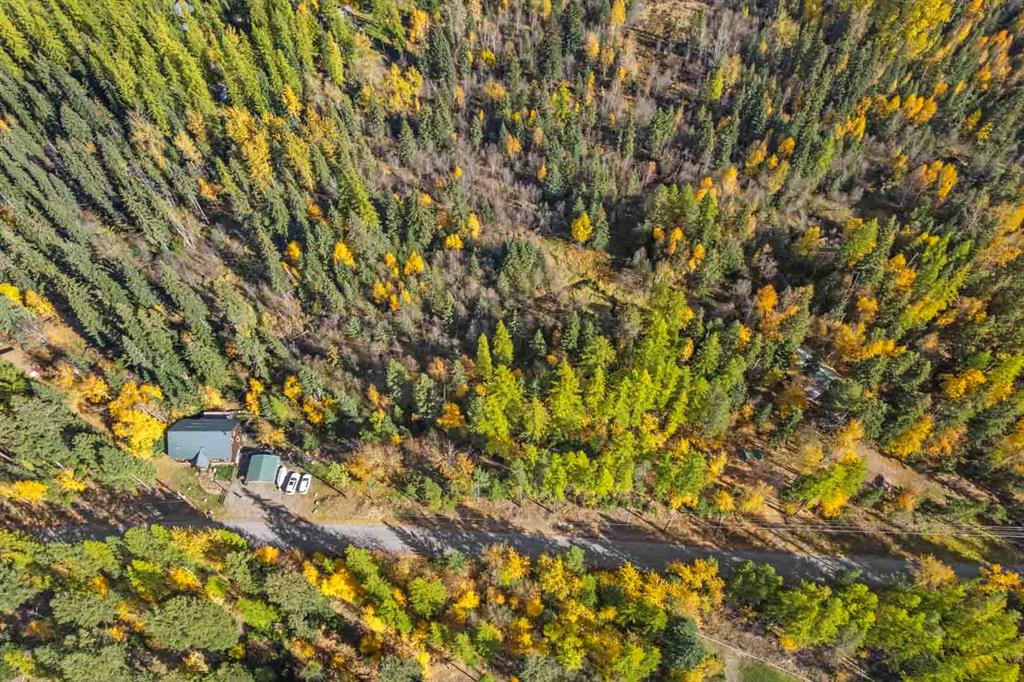 Bigfork, Montana, 59911, United States, 3 Bedrooms Bedrooms, ,2 BathroomsBathrooms,Residential,For Sale,1977128