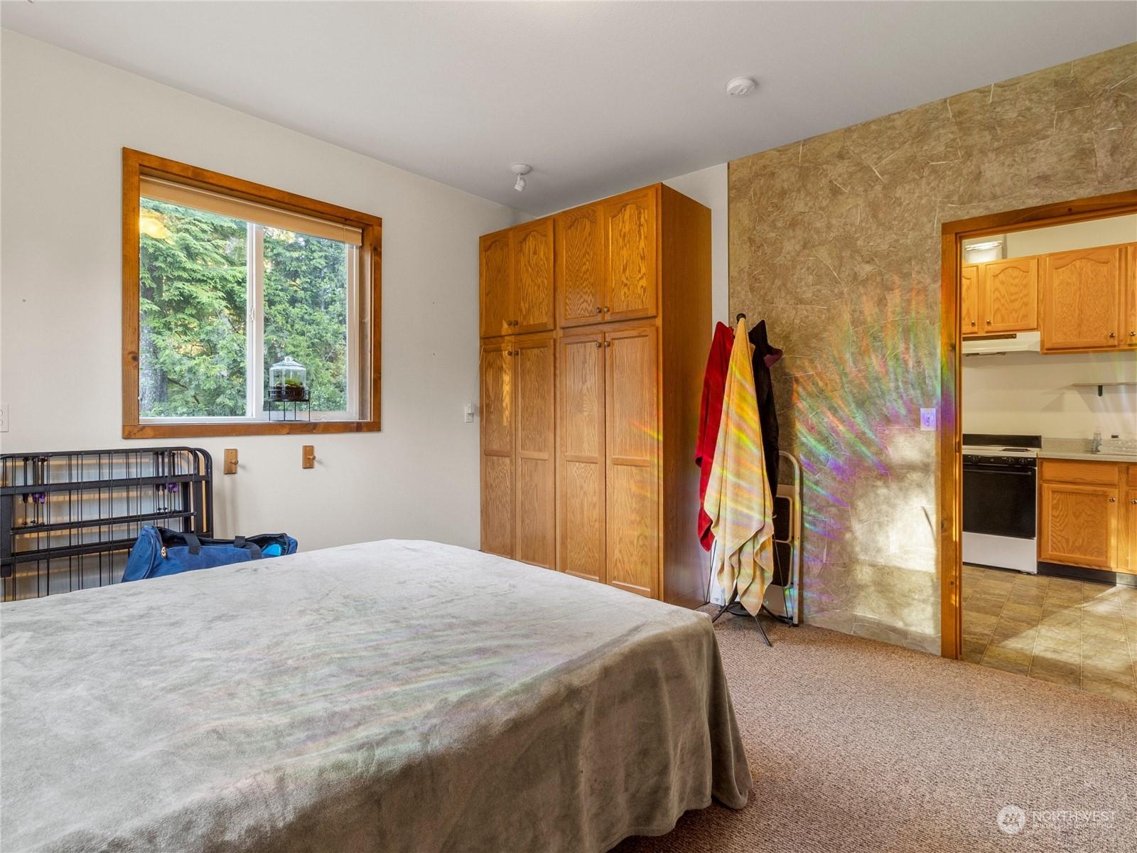 LONG BEACH, Washington, 98624, United States, 3 Bedrooms Bedrooms, ,4 BathroomsBathrooms,Residential,For Sale,1827835