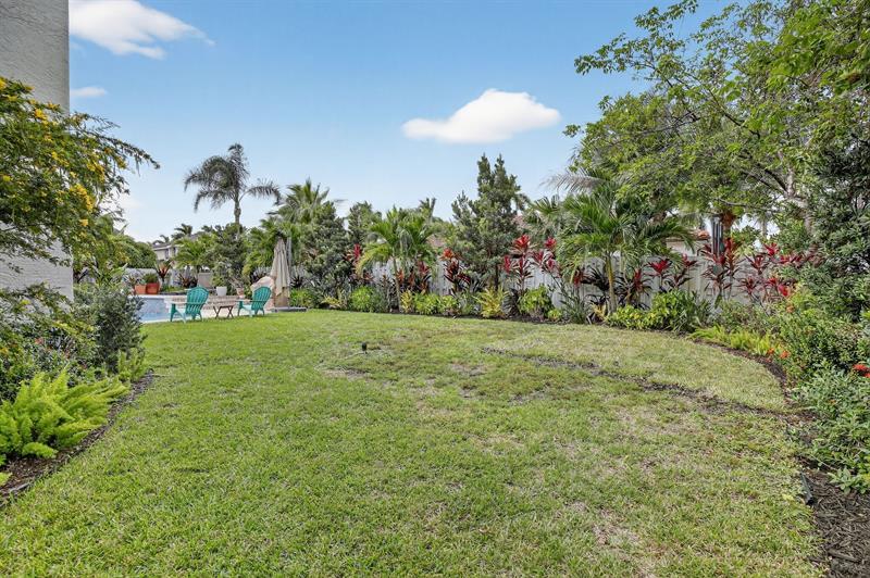 Miramar, Florida, 33027, United States, 5 Bedrooms Bedrooms, ,3 BathroomsBathrooms,Residential,For Sale,1987631