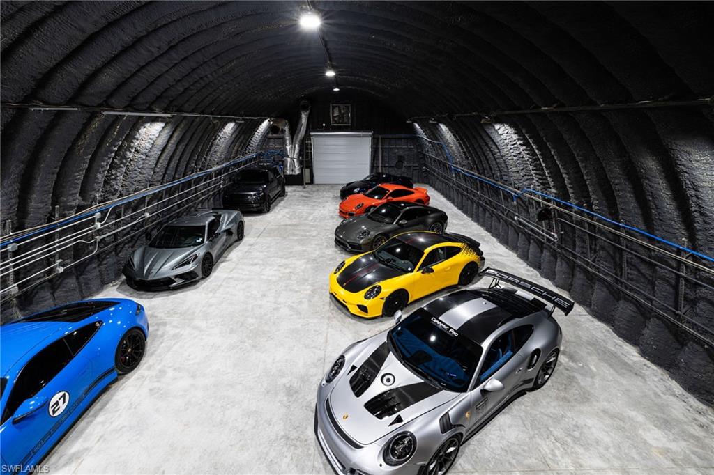 Naples, Florida, 34120, United States, 3 Bedrooms Bedrooms, ,4 BathroomsBathrooms,Residential,For Sale,1992036