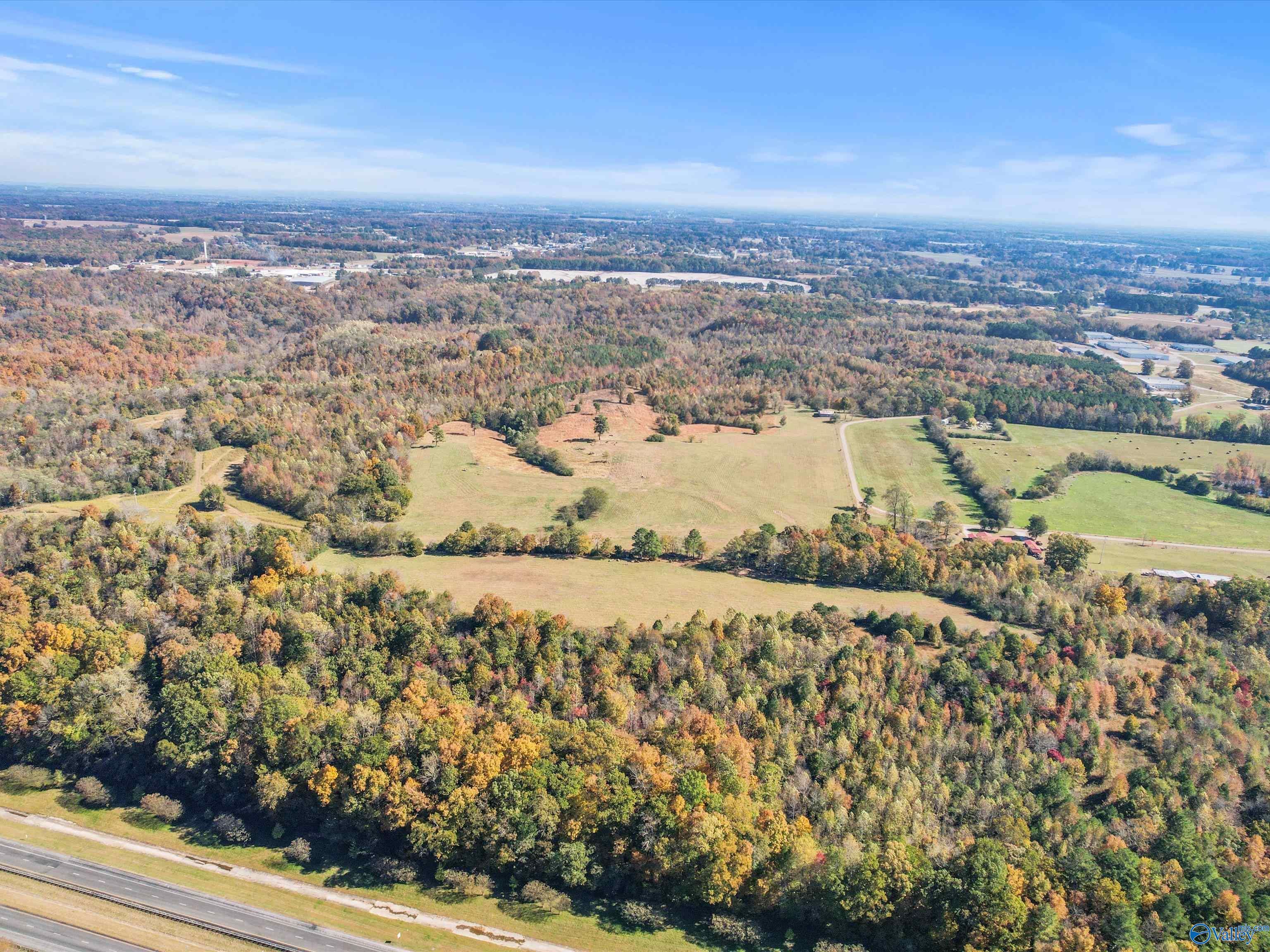 Ardmore, Alabama, 35739, United States, ,Land,For Sale,1988629