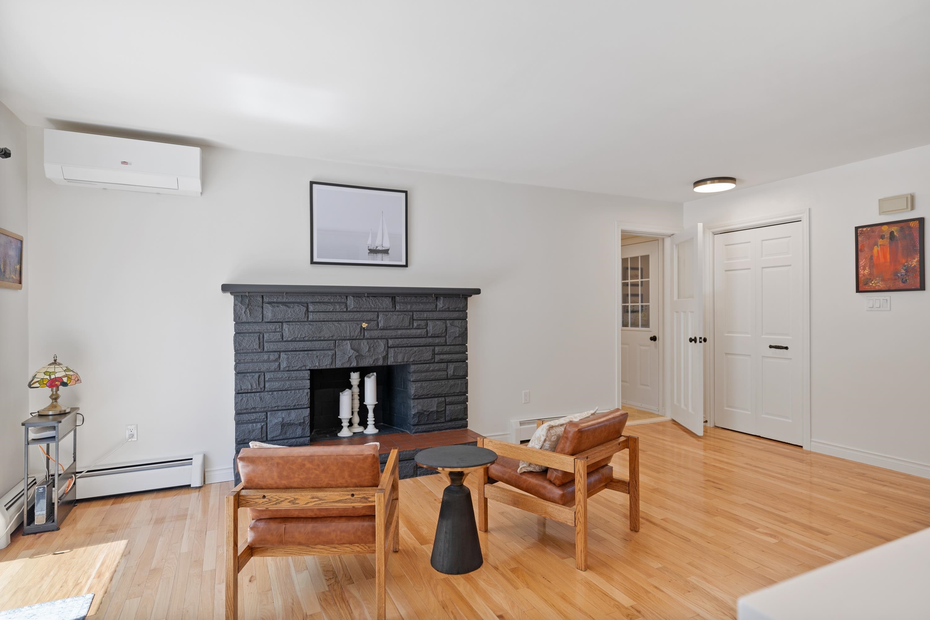 STRATFORD, Prince Edward Island, C1B 1K9, CA, 4 Bedrooms Bedrooms, ,3 BathroomsBathrooms,Residential,For Sale,1877529