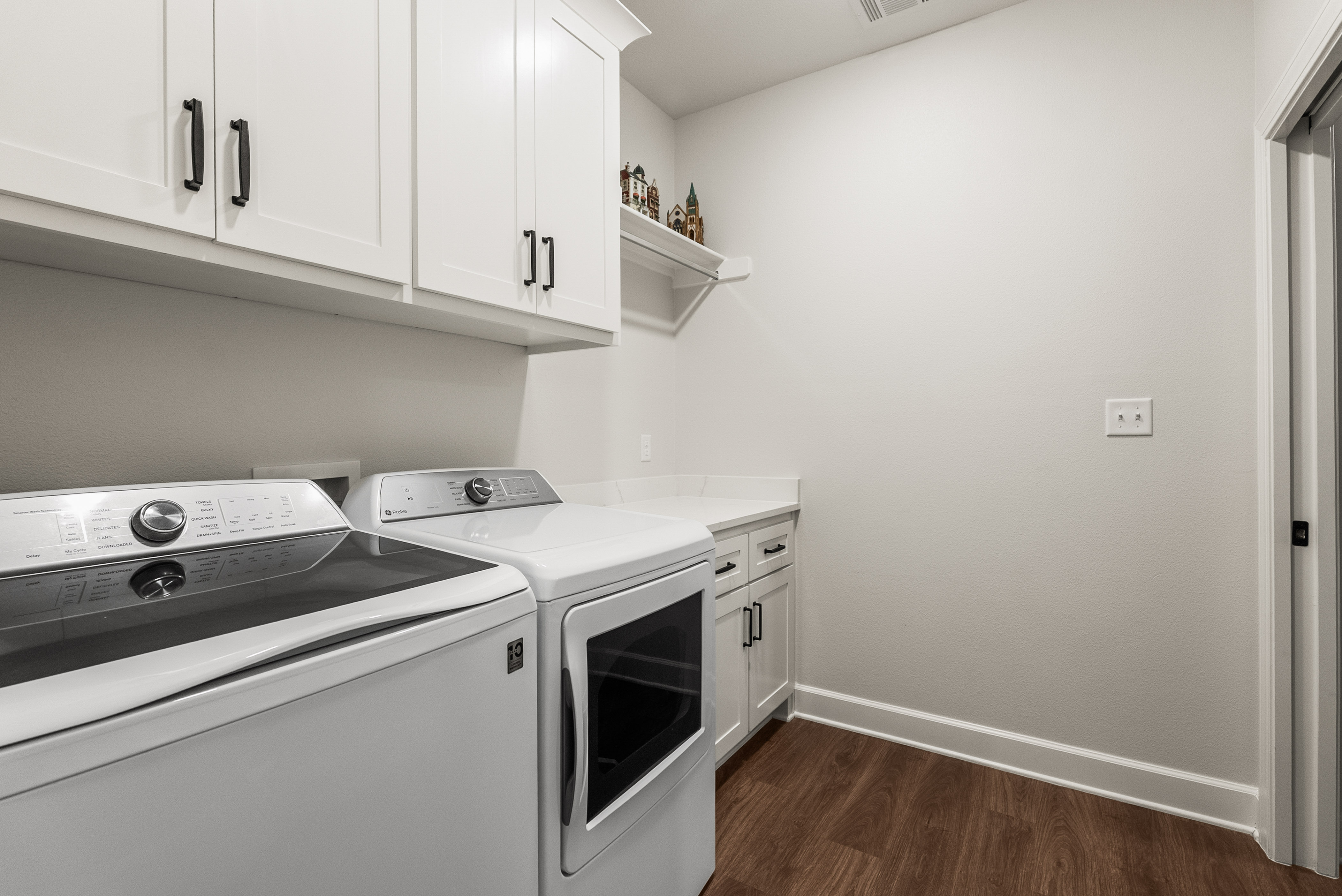  308 Fletcher, Little Rock, AR, 72223 - 物件實景