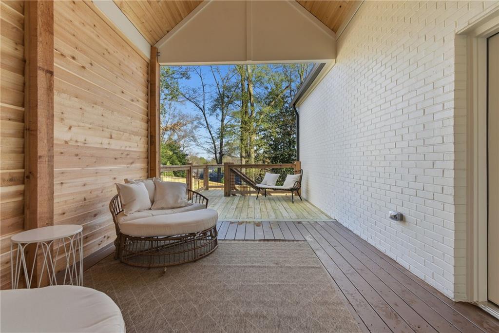 Marietta, Georgia, 30060, United States, 5 Bedrooms Bedrooms, ,4 BathroomsBathrooms,Residential,For Sale,2001529