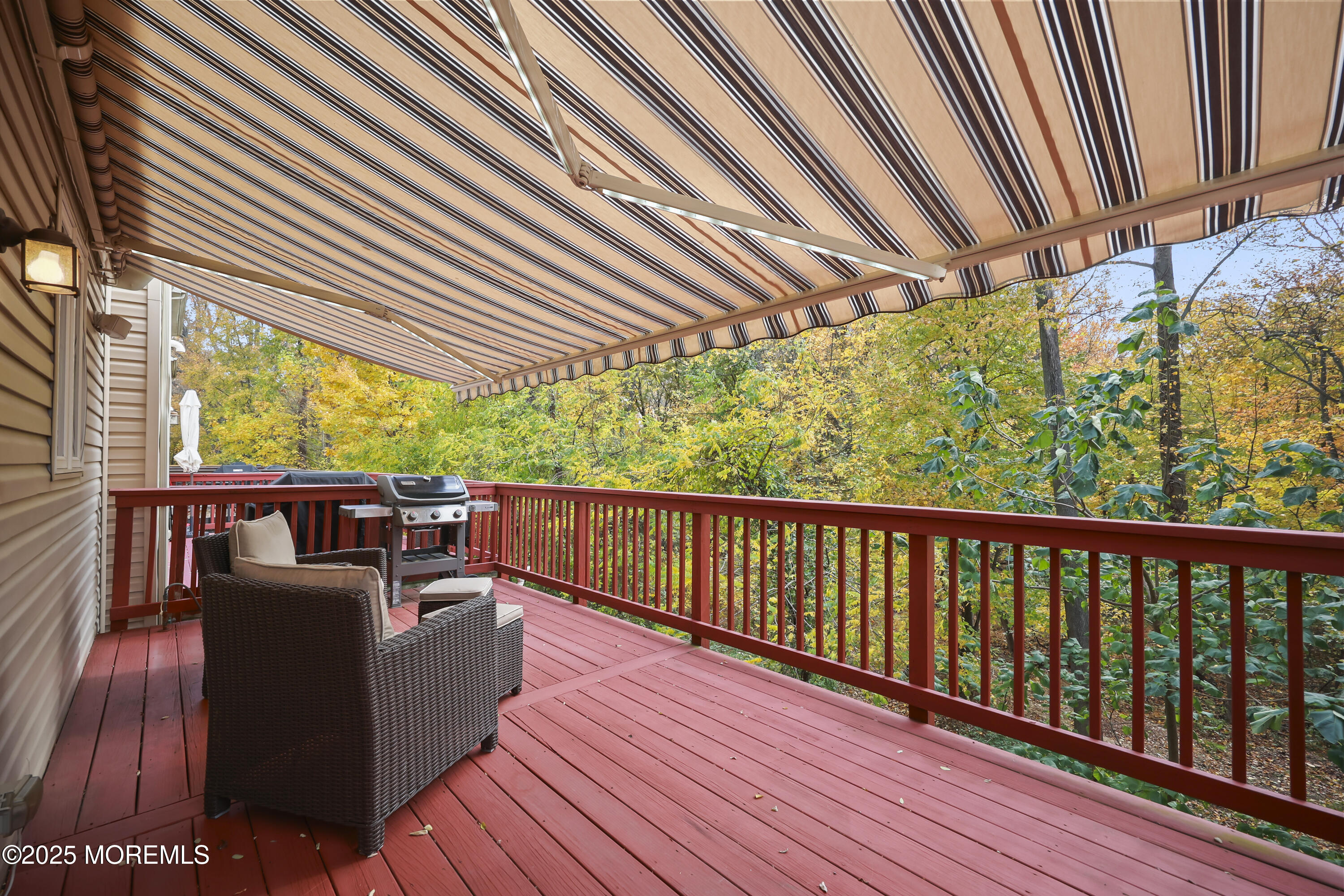 Middletown, New Jersey, 07748, United States, 3 Bedrooms Bedrooms, ,3 BathroomsBathrooms,Residential,For Sale,1989019