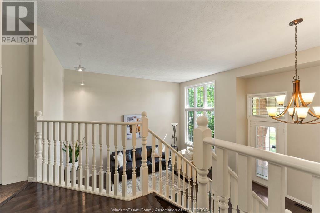 BELLE RIVER, Ontario, N8L 0N2, CA, 3 Bedrooms Bedrooms, ,3 BathroomsBathrooms,Residential,For Sale,1838821