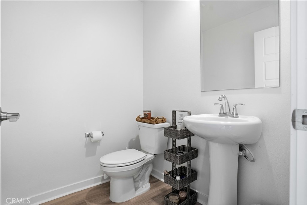 Beaumont, California, 92223, United States, 3 Bedrooms Bedrooms, ,3 BathroomsBathrooms,Residential,For Sale,1987439