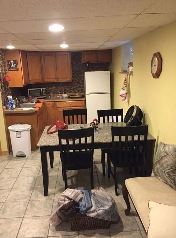 499 Salem St, Medford, Massachusetts, 02155, United States, 4 Bedrooms Bedrooms, ,3 BathroomsBathrooms,Residential,For Sale,499 Salem St,1011019