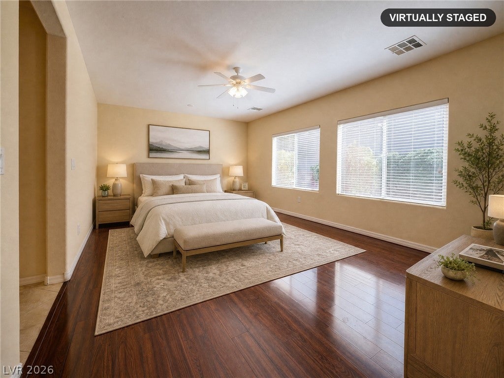 Henderson, Nevada, 89044, United States, 2 Bedrooms Bedrooms, ,2 BathroomsBathrooms,Residential,For Sale,2036899