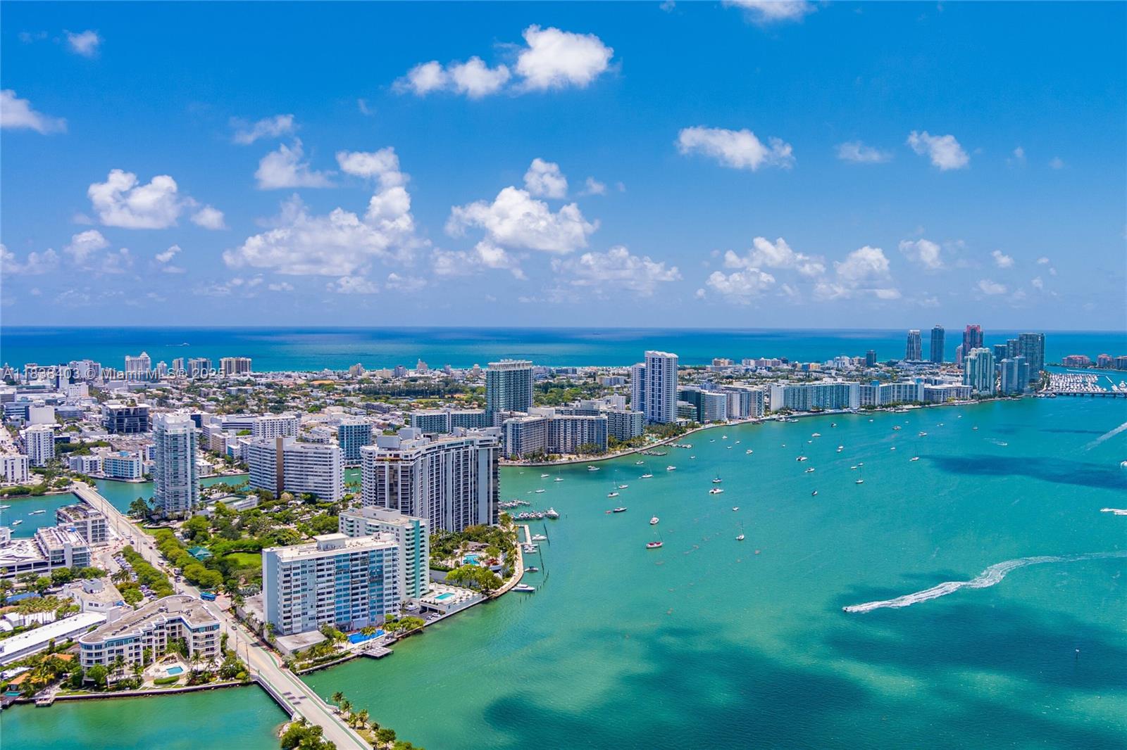 Miami Beach, Florida, 33139, United States, 1 Bedroom Bedrooms, ,1 BathroomBathrooms,Residential,For Sale,1891303