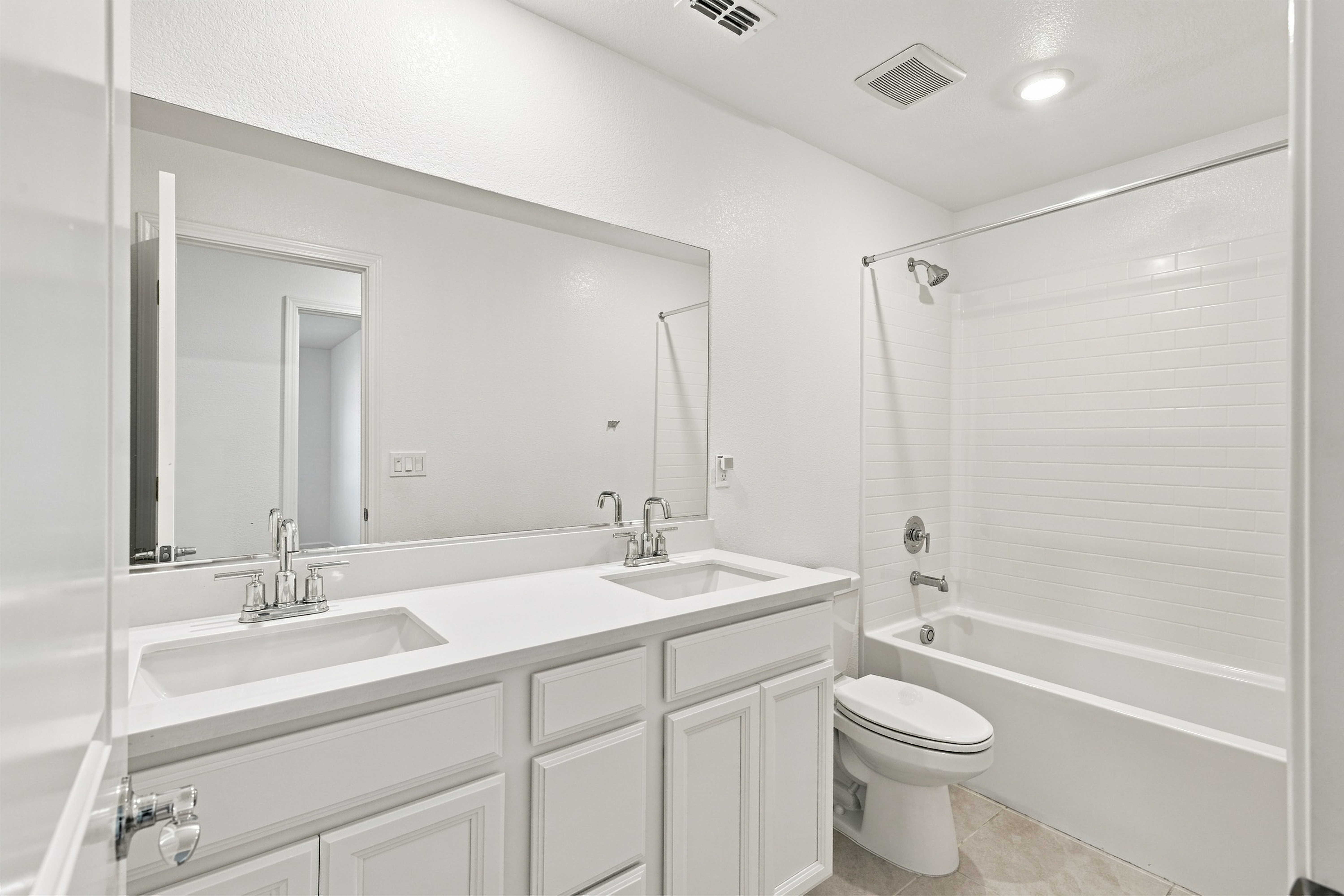  532 Friesian Court, Roseville, CA 95747 - 物件實景