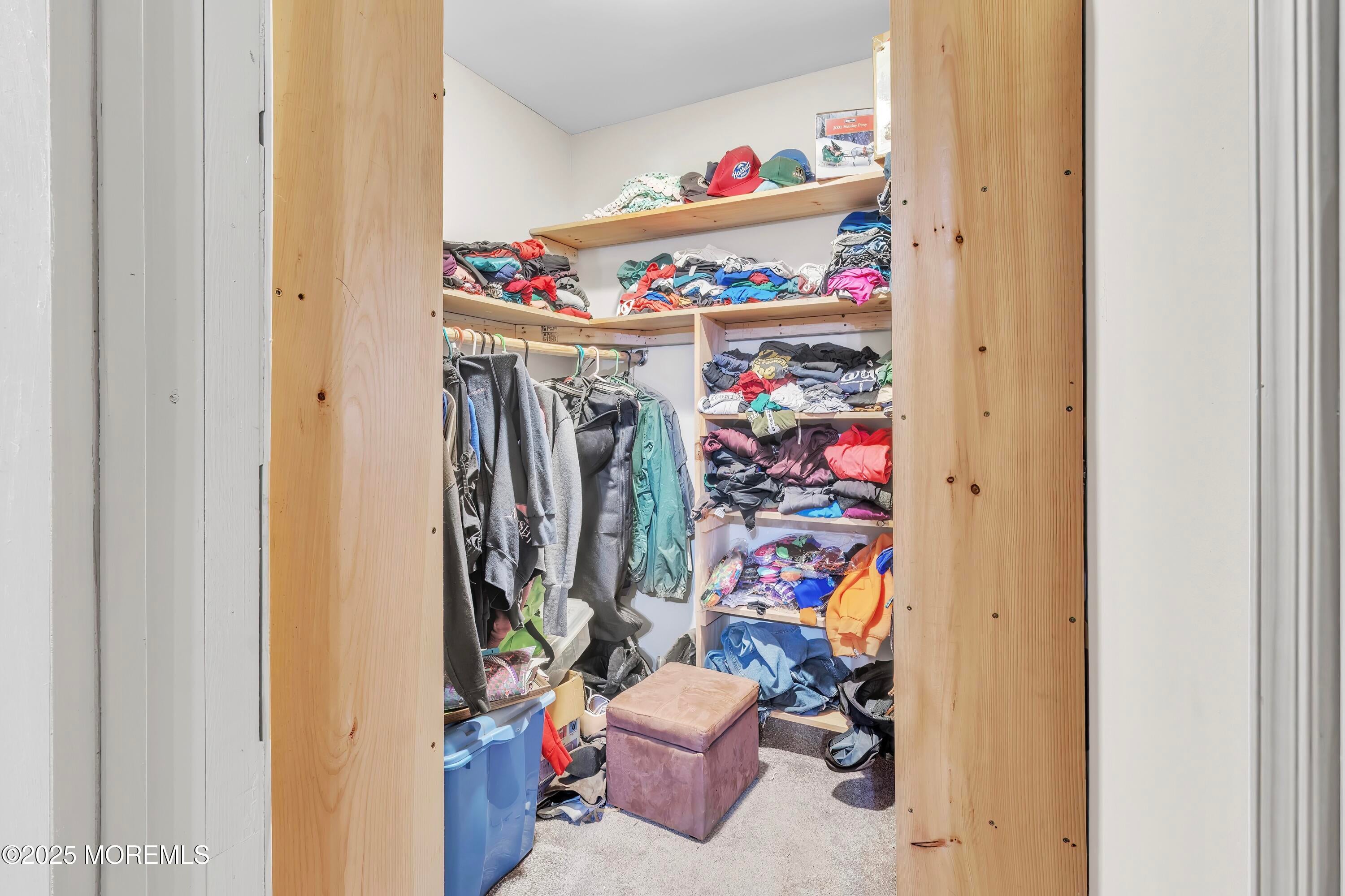 Jackson, New Jersey, 08527, United States, 4 Bedrooms Bedrooms, ,3 BathroomsBathrooms,Residential,For Sale,1973724