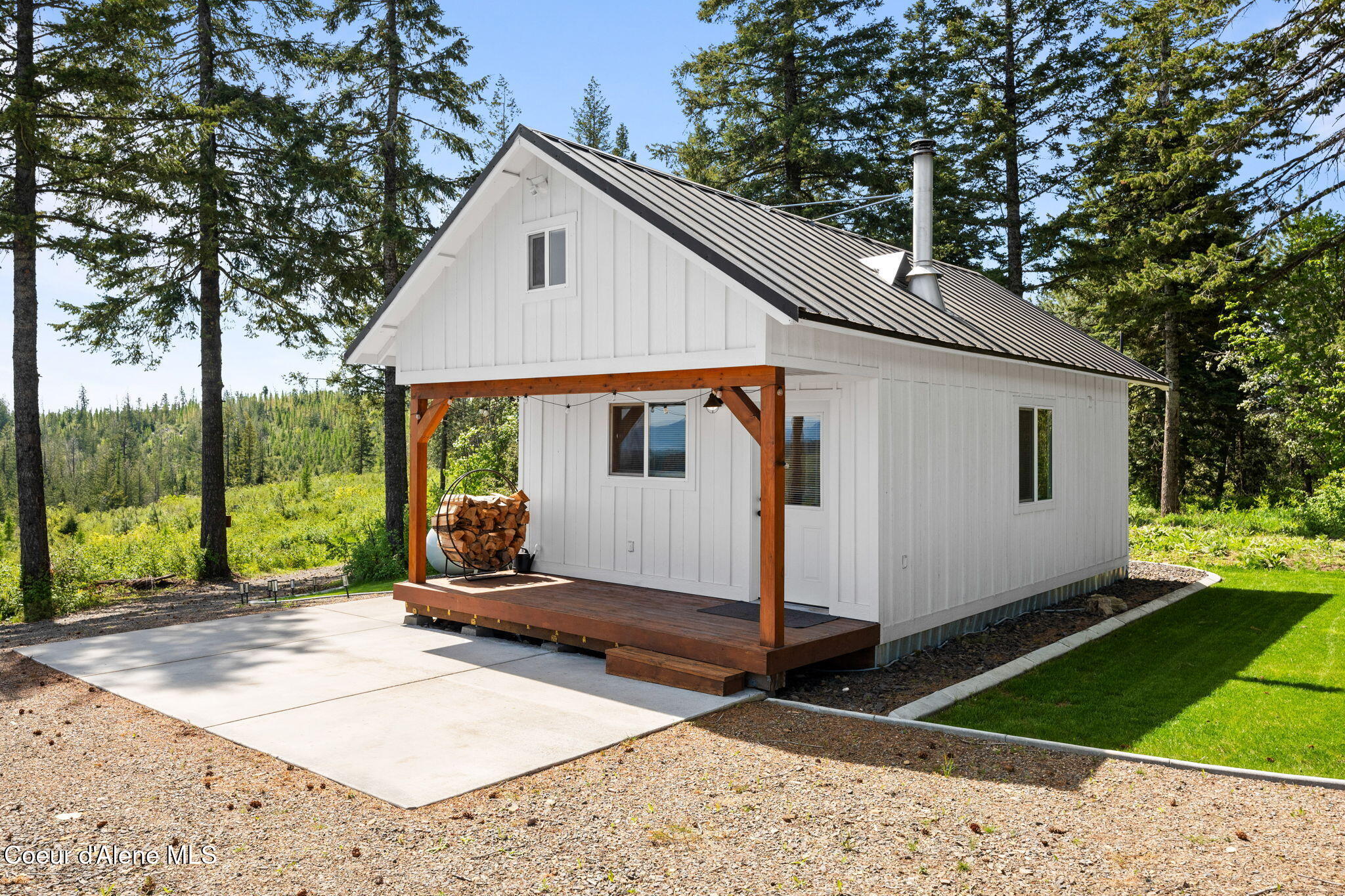 Plummer, Idaho, 83851, United States, 6 Bedrooms Bedrooms, ,4 BathroomsBathrooms,Residential,For Sale,1810592