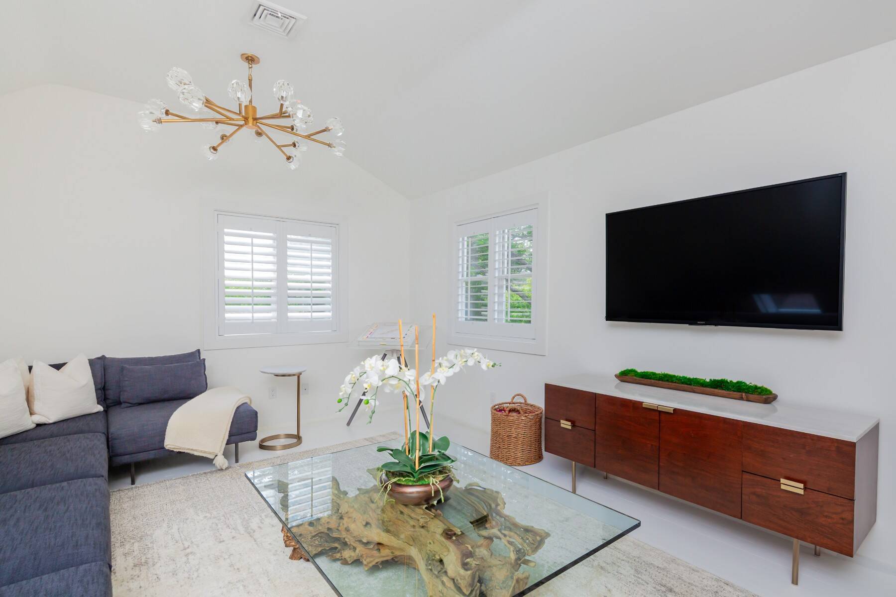  Chic Southampton Village Home With New Pool & Pool House - 物件實景