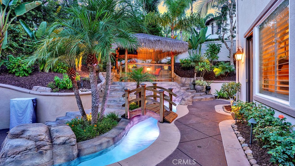 San Clemente, California, 92673, United States, 5 Bedrooms Bedrooms, ,5 BathroomsBathrooms,Residential,For Sale,1991366