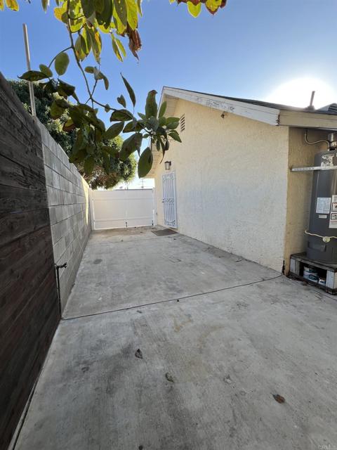 San Diego, California, 92154, United States, ,Residential,For Sale,1984128