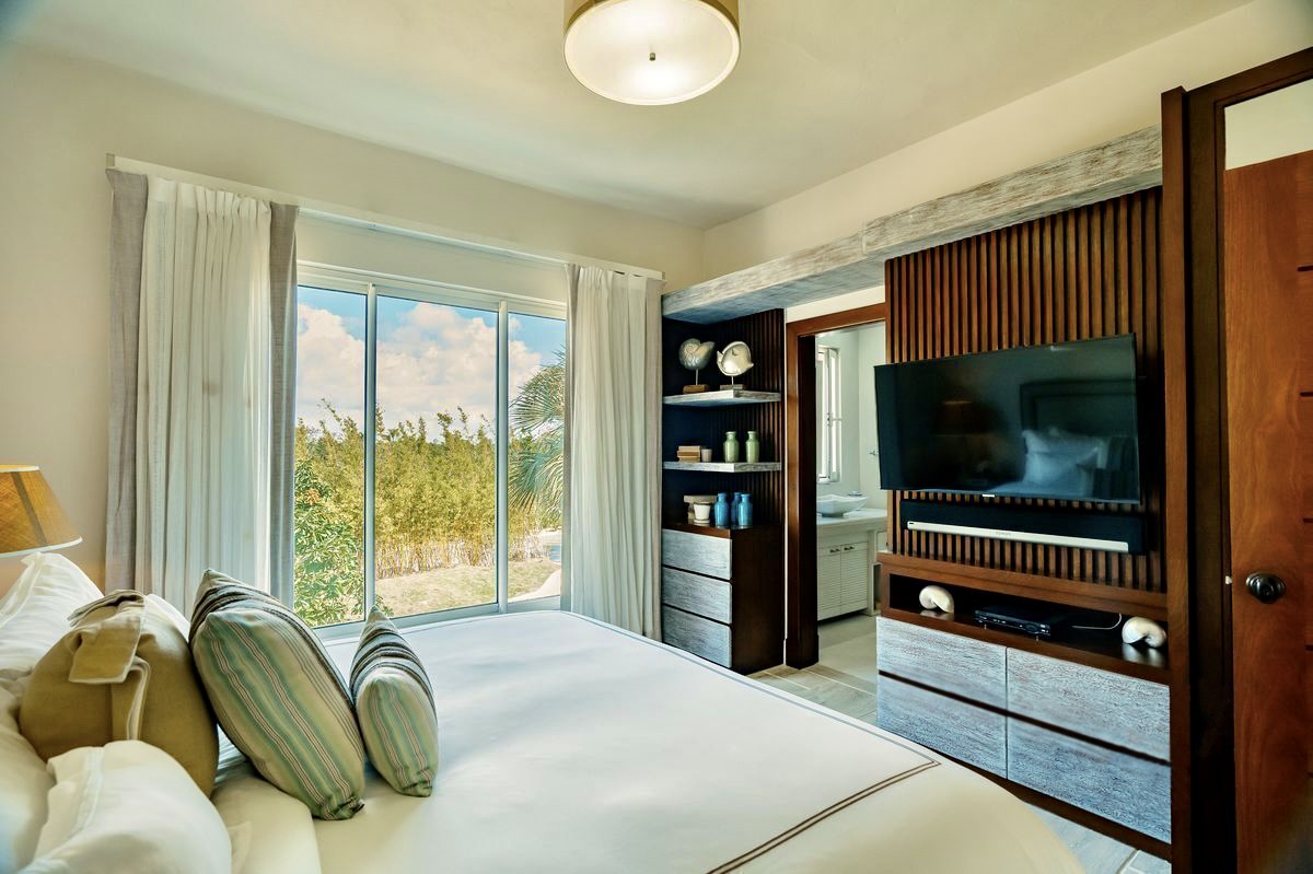 Exquisite 9-Bedroom Beachfront Cap Cana Villa With, Cap Cana, DO, 9 Bedrooms Bedrooms, ,10 BathroomsBathrooms,Residential,For Sale,Exquisite 9-Bedroom Beachfront Cap Cana Villa With,1335380