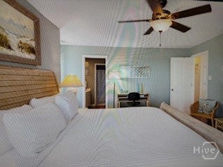 Tybee Island, Georgia, 31328, United States, 3 Bedrooms Bedrooms, ,2 BathroomsBathrooms,Residential,For Sale,2023743