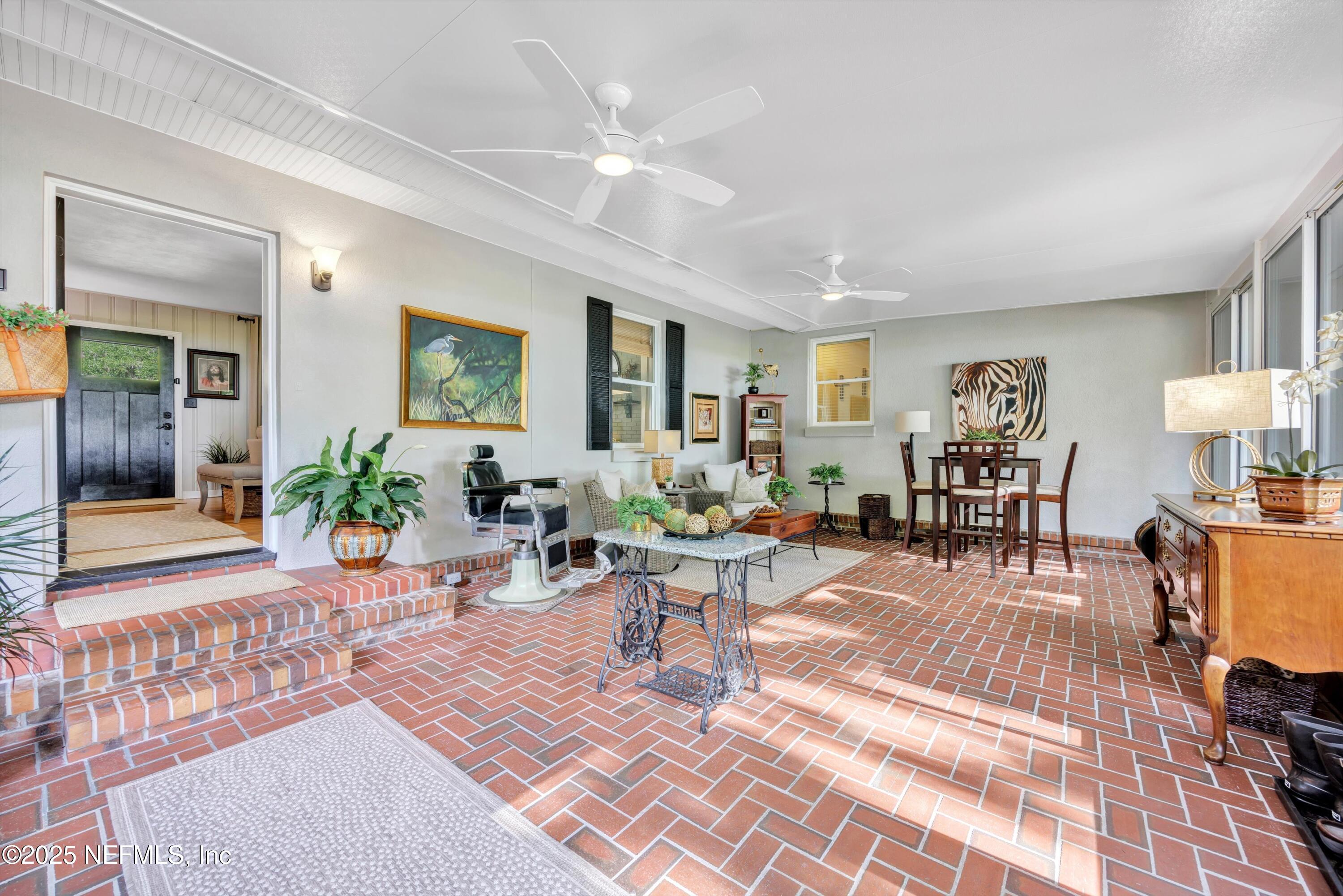 Green Cove Springs, Florida, 32043, United States, 4 Bedrooms Bedrooms, ,3 BathroomsBathrooms,Residential,For Sale,1882466