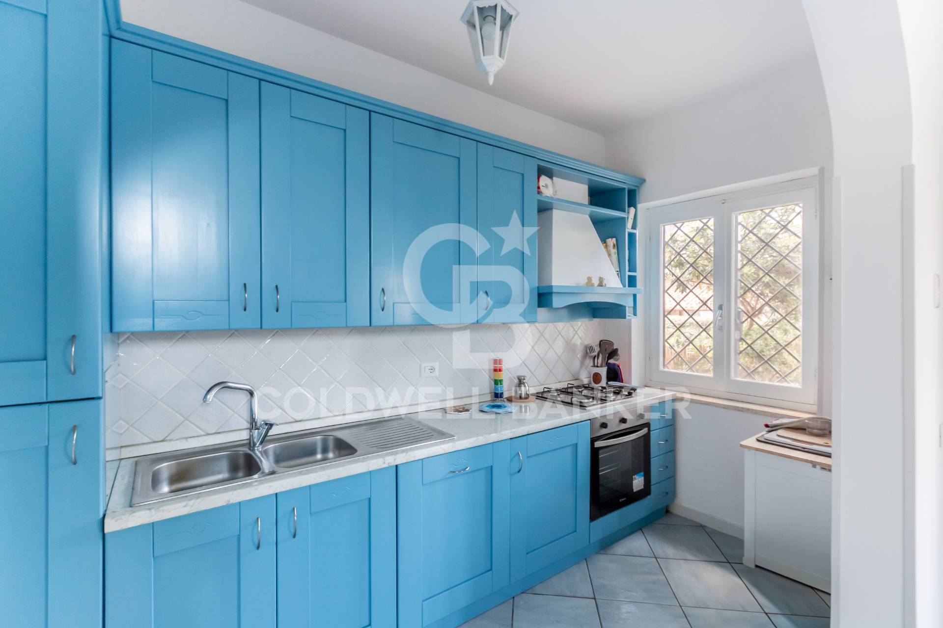 San Felice Circeo, Latina, 04017, IT, 4 Bedrooms Bedrooms, ,2 BathroomsBathrooms,Residential,For Sale,1776929