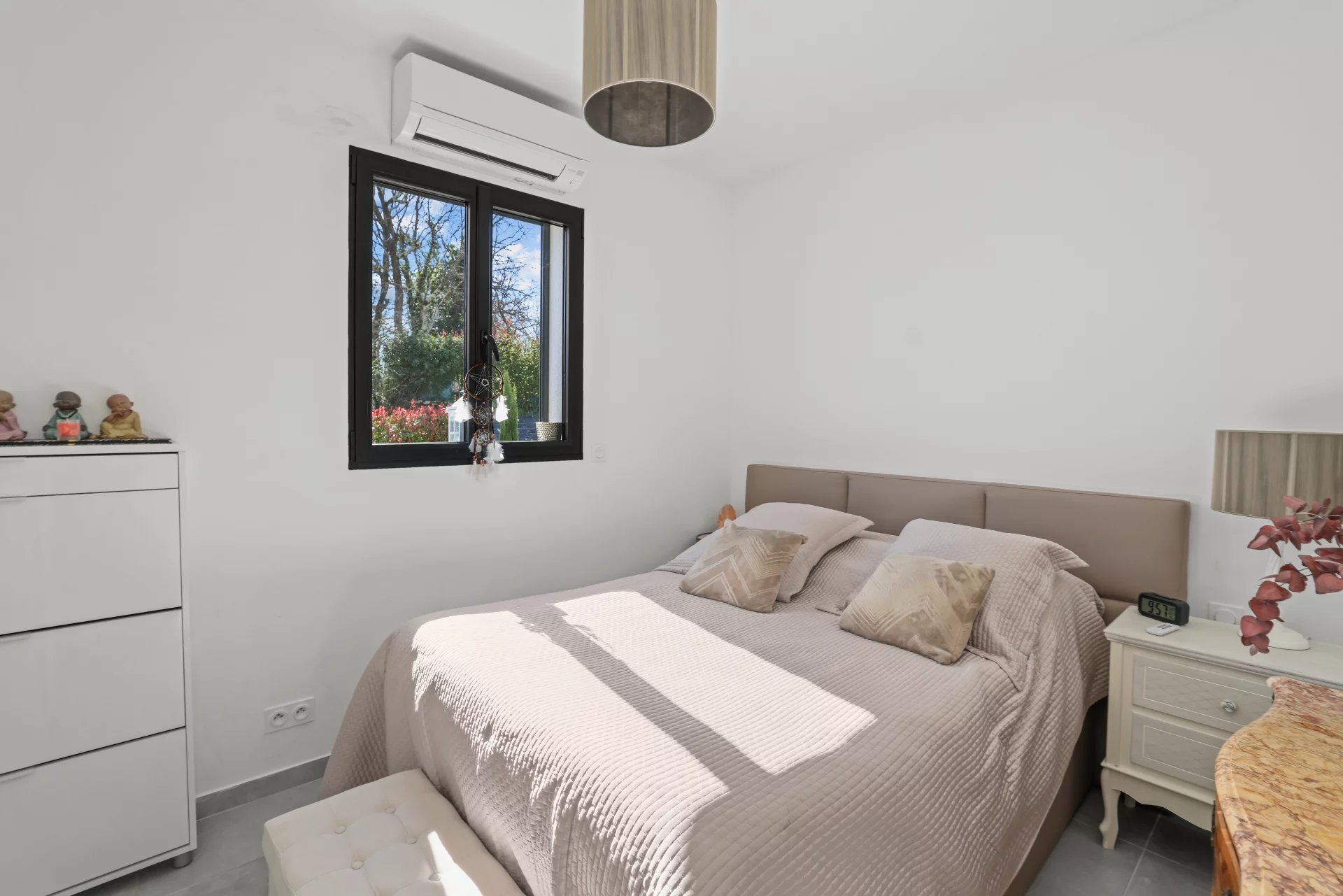 Peymeinade, Provence-Alpes-Côte d’Azur, 06530, FR, 5 Bedrooms Bedrooms, ,4 BathroomsBathrooms,Residential,For Sale,1758685