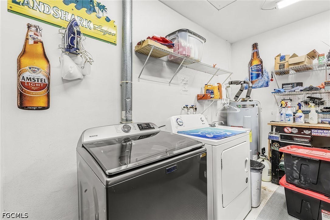 Cape Coral, Florida, 33904, United States, 3 Bedrooms Bedrooms, ,2 BathroomsBathrooms,Residential,For Sale,2047954