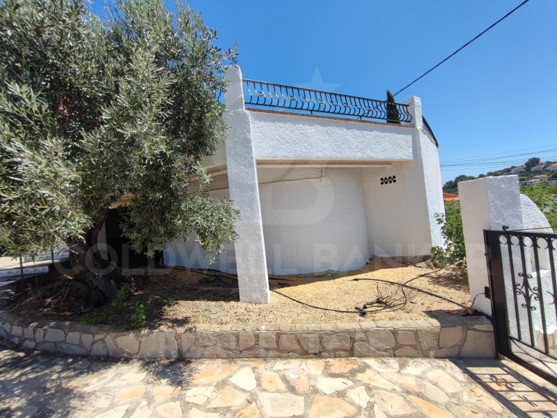 Orba, Comunidad Valenciana, ES, 6 Bedrooms Bedrooms, ,5 BathroomsBathrooms,Residential,For Sale,1901065