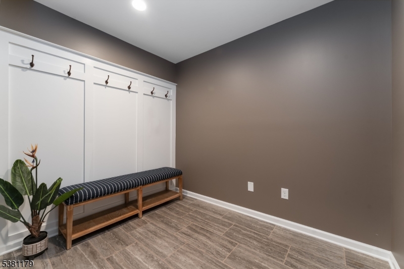 Hackettstown, New Jersey, 07840, United States, 3 Bedrooms Bedrooms, ,3 BathroomsBathrooms,Residential,For Sale,1977802