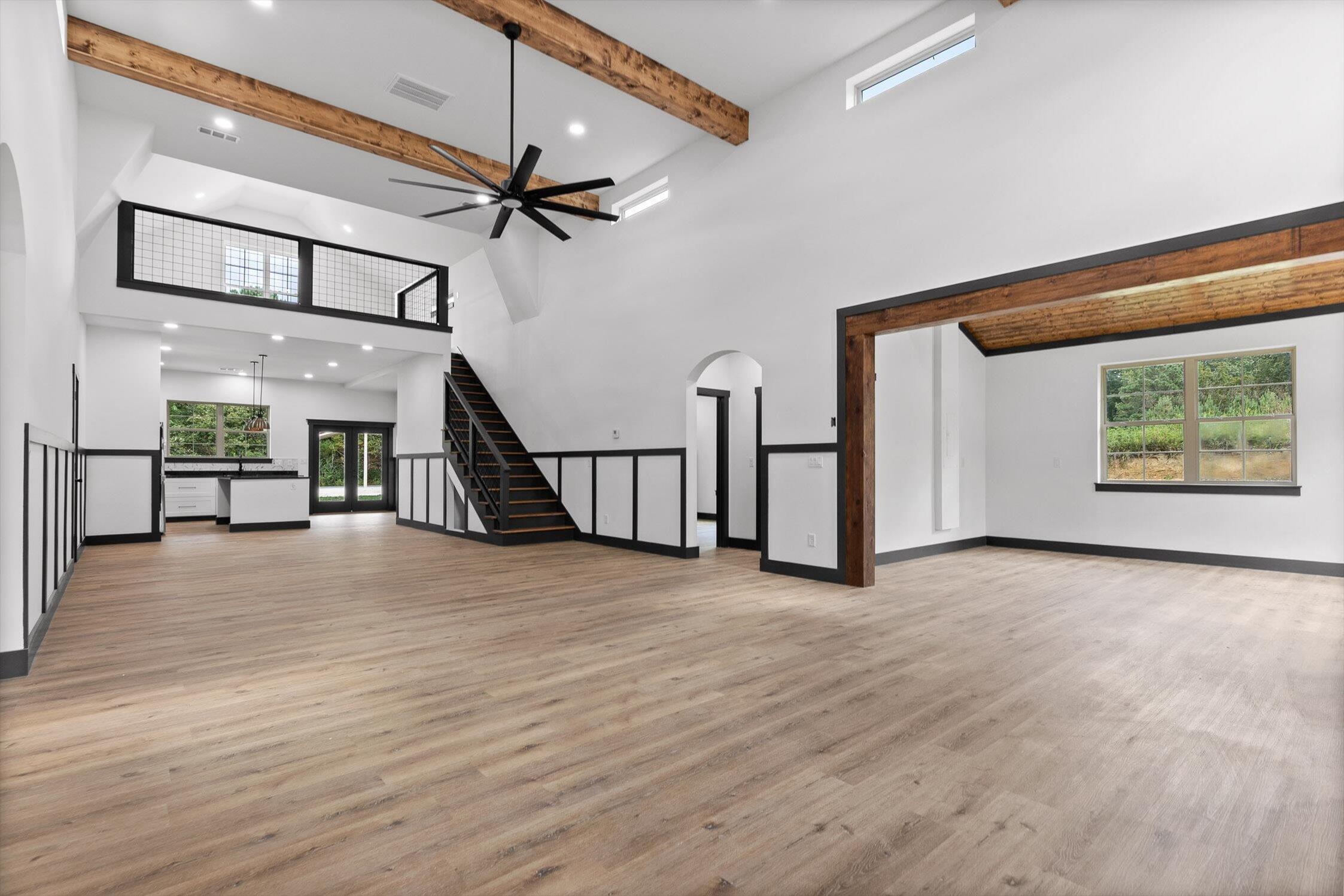 Higdon, Alabama, 35979, United States, 3 Bedrooms Bedrooms, ,2 BathroomsBathrooms,Residential,For Sale,1983057