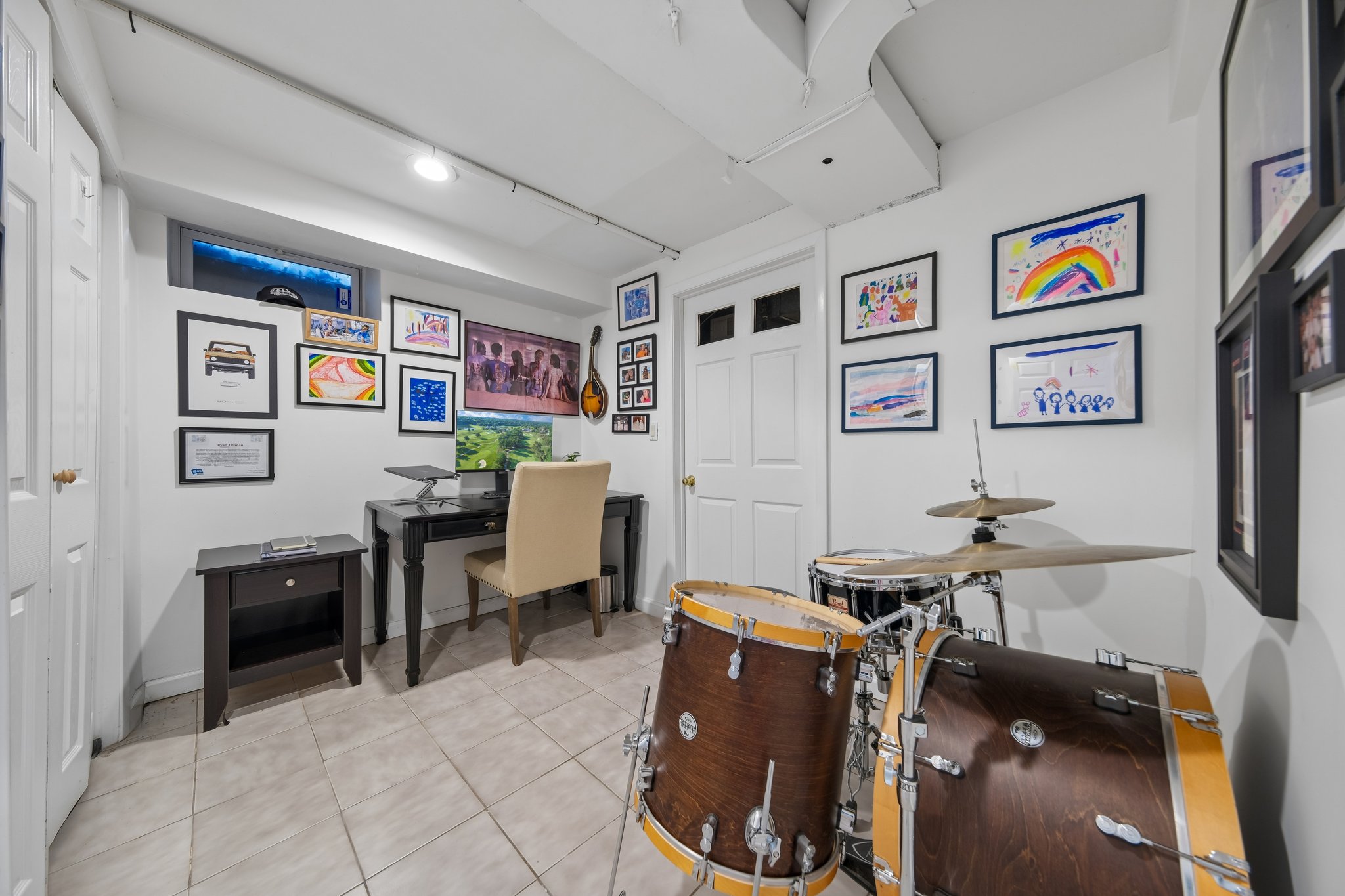  23 Benvenue Avenue, West Orange, NJ 07052 - 物件實景
