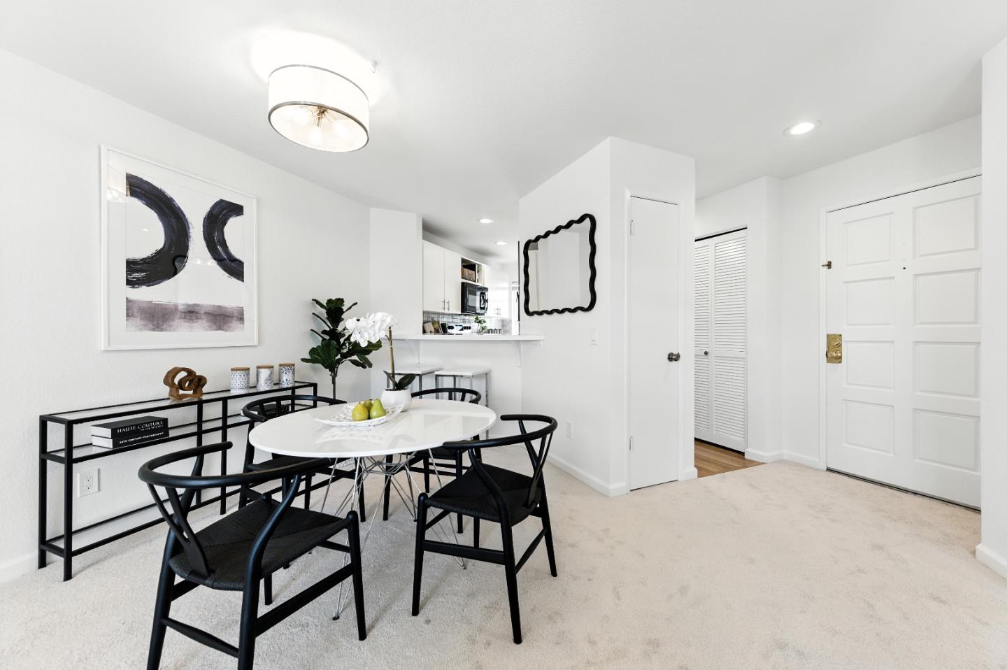 Redwood Shores, California, 94065, United States, 2 Bedrooms Bedrooms, ,2 BathroomsBathrooms,Residential,For Sale,1939930