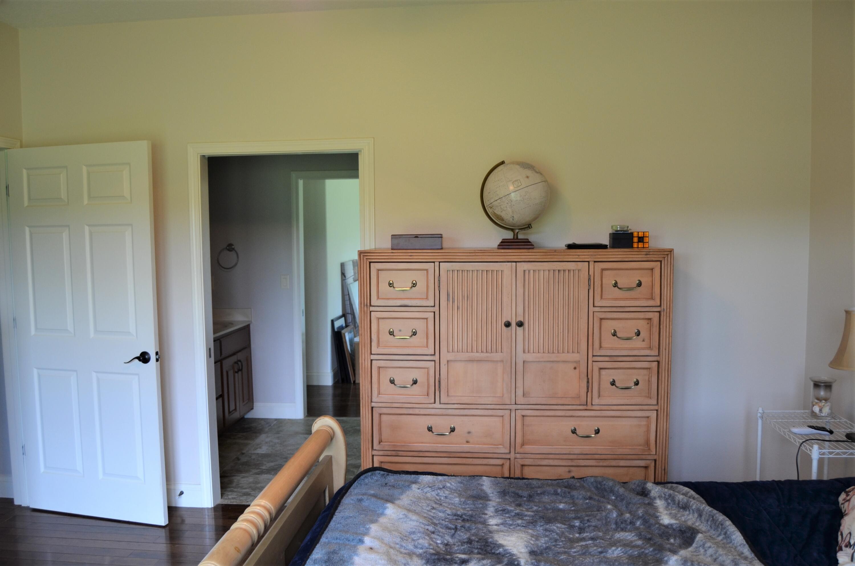 Crossville, Tennessee, 38571, United States, 4 Bedrooms Bedrooms, ,4 BathroomsBathrooms,Residential,For Sale,1916408