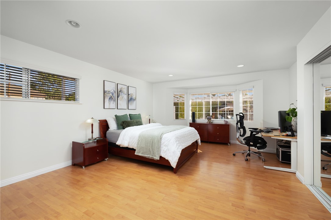 Arcadia, California, 91007, United States, 3 Bedrooms Bedrooms, ,2 BathroomsBathrooms,Residential,For Sale,1989649