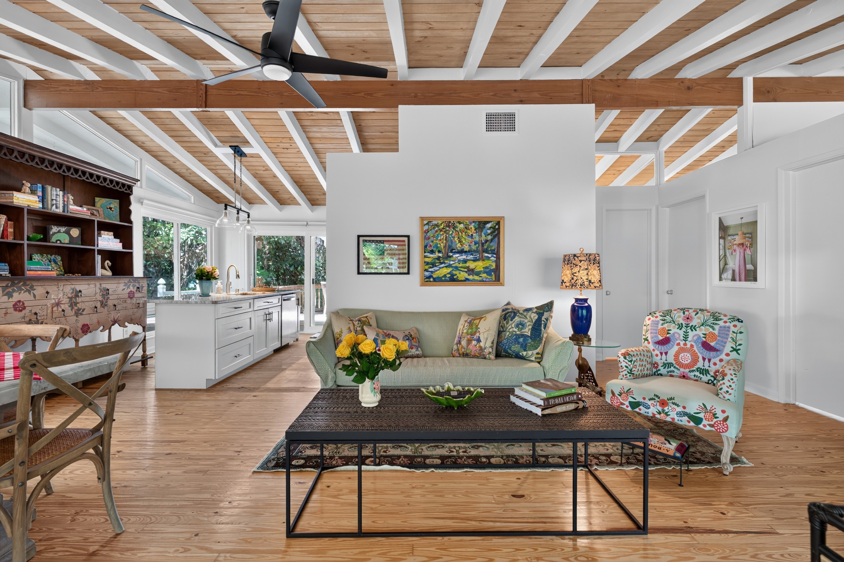  1930 W Shell Lane, Vero Beach, FL, 32963 - 物件實景
