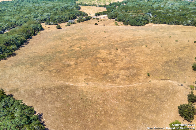 00 N Stahl Ln, Bulverde, Texas, 78163, United States, ,Land,For Sale,00 N Stahl Ln,1658645