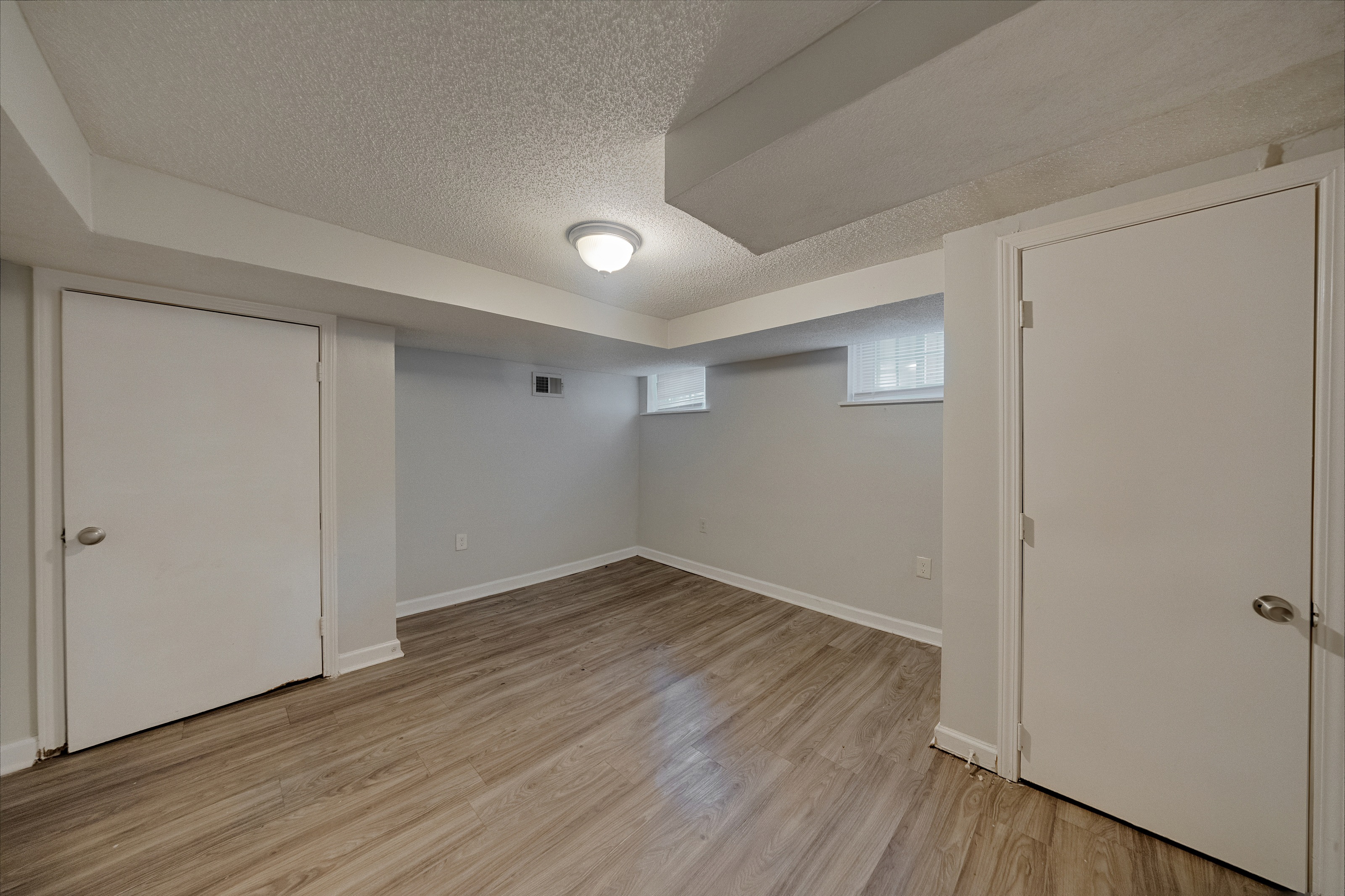  Newly Renovated Home in East Point - 物件實景